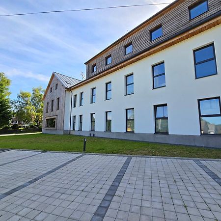 Wood & Nature Apartment Sumava Cachrov Extérieur photo